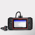 Pikkukuva 2 / 4: iCarsoft BMM V3.0 Autodiagnostiikka