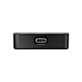 Miniatyrbild 3 av 3: Ottocast 3-i-1 CarPlay/Android-adapter med trådlös anslutning