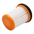 Miniatyrbillede 2 af 3: Ionfilter til Shark W1 W2 W3 WV200 WV201 WV205
