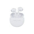 Pikkukuva 2 / 3: Happy Plugs Joy Lite langattomat in-ear-kuulokkeet, joissa on E