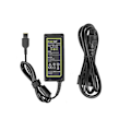 Miniatyrbillede 1 af 2: Green Cell lader / AC Adapter til Lenovo 65W / 20V 3.25A /