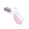 Miniatyrbillede 2 af 5: Dunlop genopladelig Ladyshaver