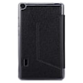 Pikkukuva 3 / 8: Fodral Huawei MediaPad T3 7