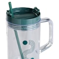 Pikkukuva 3 / 4: Day Muki oljella 1,1L