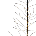 Pikkukuva 3 / 3: Day LED-valopuu ajastimella - 50cm