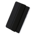 Pikkukuva 4 / 6: Trifold Suojakotelo Samsung Galaxy Tab A9 Plus - Musta
