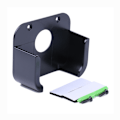 Miniatyrbillede 1 af 5: Holder for Apple TV 4:e Generation