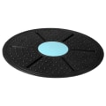 Miniatyrbillede 1 af 8: Balanceplade