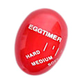 Miniatyrbillede 1 af 4: Äggtimer - Egg Perfect