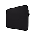 Pikkukuva 2 / 2: Universaail Laptop laukku 14"
