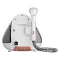 Miniatyrbillede 5 af 7: UWANT B100-S Tekstilvaskemaskine 12000Pa 450W - Hvid
