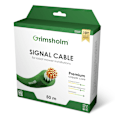 Pikkukuva 2 / 2: Grimsholm Premium -rajajohto kuparisydämellä 50m