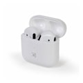 Miniatyrbild 2 av 3: In-Ear Bluetooth TWS Headset -Vit