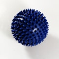 Miniatyrbillede 1 af 3: Massagebold/Triggerball med triggerpunktteknik