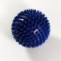Pikkukuva 1 / 3: Hierontapallo / Trigger-pallo liipaisupistetekniikalla