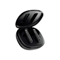 Miniatyrbild 3 av 3: QCY Ailybuds TWS Headset - Svart