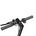 Miniatyrbillede 3 af 4: Mi elektrisk løbehjul Pro 2 Nordic (20 km/t)