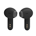 Miniatyrbillede 3 af 4: JBL Wave 300 TWS trådløst in ear-headset - sort