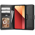 Pikkukuva 1 / 3: Tech-Protect Plånboksfodral till Xiaomi Redmi Note 13 Pro 4G /