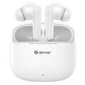Denver TWE-48W true wireless headset Bluetooth 5.3 / trådlösa h