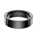 Pikkukuva 3 / 3: Smart Ring sykemittauksella ja useilla harjoitustiloilla Koko 1