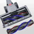 Miniatyrbild 2 av 2: Golvborste - Roller till Dyson V7 / V8 / V10 / V11