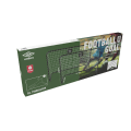 Pikkukuva 2 / 2: Umbro Jalkapallomaali 2-pakkaus