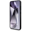 Pikkukuva 3 / 3: Guess Kotelo Samsung Galaxy S25 Plus -puhelimelle 4G-logolla ja