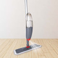 Miniatyrbillede 3 af 7: Dirt Devil Gulvmoppe med spray