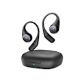 Pikkukuva 1 / 3: EarFun TWS Headset med laddbox - Svart