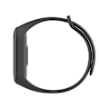 Miniatyrbillede 2 af 3: Forever Fitband aktivitetsarmbånd med pulsmåler og smarte funkt