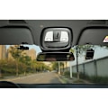 Pikkukuva 5 / 7: Viofo A229 Plus 2CH Dashcam 2K + 2K WiFi GPS:llä