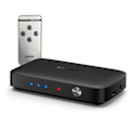 Miniatyrbild 1 av 4: Ugreen HDMI-Switch 3 till 1 HDM 4K 30Hz