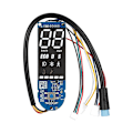 Miniatyrbild 1 av 2: Bluetoothmodul till Ninebot 20 / F25 / F30 / F40