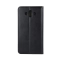 Miniatyrbillede 2 af 3: Magnetfoderal til Xiaomi Poco X4 Pro 5G - sort