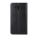 Miniatyrbillede 2 af 4: Flip etui med stativ til Xiaomi 13T - Sort
