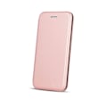 Miniatyrbild 1 av 4: TPU-fodral till iPhone 14 Plus 6,7" - roséguld