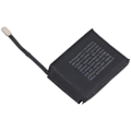 Miniatyrbild 1 av 3: Batteri till Apple Watch Series 7 45mm