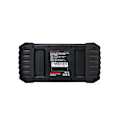 Miniatyrbild 3 av 5: iCarsoft EU Pro Bildiagnostik