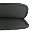Miniatyrbild 5 av 6: Tech-Protect Laptopsleeve 13" - Svart