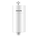 Miniatyrbillede 1 af 2: Philips AWP1775 Brusefilter - Hvid