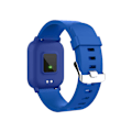 Miniatyrbillede 2 af 3: Maxlife Smartwatch MXSW-200 til børn - Blå