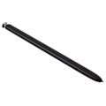 Pikkukuva 2 / 8: Stylus Pen Samsung Galaxy Note 10 - Musta