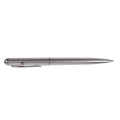 Miniatyrbillede 1 af 2: Spionpen