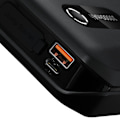 Pikkukuva 5 / 5: Baseus Super Energy Air Series - Auton apukäynnistin 10000mAh
