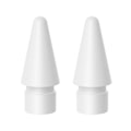 Miniatyrbillede 1 af 7: Erstatningsspids M1 til Apple Pencil 1/2