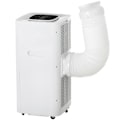 Pikkukuva 7 / 10: Adler Ilmastointilaite - 5000 BTU, 20 m²