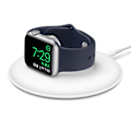 Miniatyrbillede 2 af 2: Apple Charging Dock MU9F2TA/A til Apple Watch