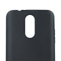 Pikkukuva 3 / 3: Musta takakuori Samsung Galaxy A15:lle