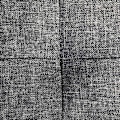 Pikkukuva 5 / 7: Kokoontaitetttava rahi säilytystilalla 76 x 38 x 38 cm - 89 L s